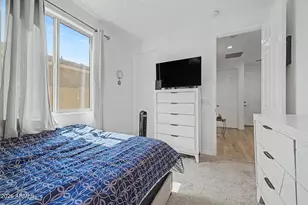 7521 W Superior Ave, Phoenix, AZ 85043 - Photo 25