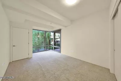 7121 E Rancho Vista Drive #2001, Scottsdale, AZ 85251 - Photo 13
