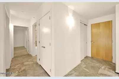 7121 E Rancho Vista Drive #2001, Scottsdale, AZ 85251 - Photo 15