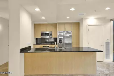 7121 E Rancho Vista Drive #2001, Scottsdale, AZ 85251 - Photo 21