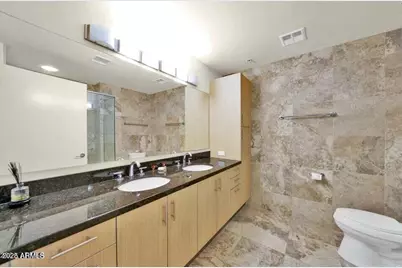 7121 E Rancho Vista Drive #2001, Scottsdale, AZ 85251 - Photo 9