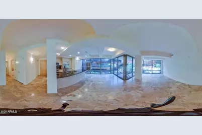 7121 E Rancho Vista Drive #2001, Scottsdale, AZ 85251 - Photo 31