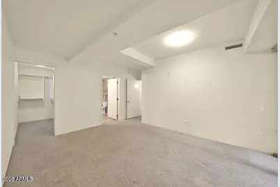 7121 E Rancho Vista Drive #2001, Scottsdale, AZ 85251 - Photo 7