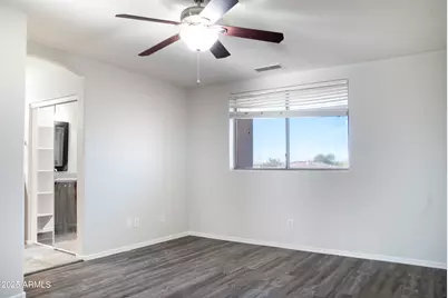 42275 W Calle Street, Maricopa, AZ 85138 - Photo 13