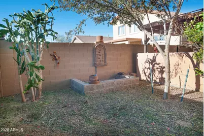 42275 W Calle Street, Maricopa, AZ 85138 - Photo 21