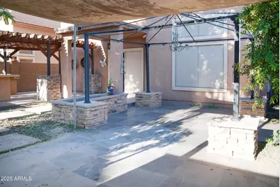 42275 W Calle Street, Maricopa, AZ 85138 - Photo 23