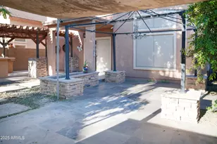 42275 W Calle St, Maricopa, AZ 85138 - Photo 23