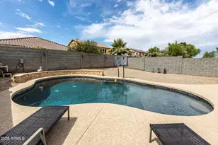 45793 W Tucker Rd, Maricopa, AZ 85139 - Photo 5