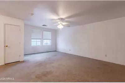 45793 W Tucker Road, Maricopa, AZ 85139 - Photo 19