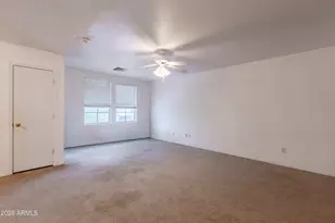 45793 W Tucker Rd, Maricopa, AZ 85139 - Photo 19