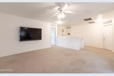 45793 W Tucker Road, Maricopa, AZ 85139 - Photo 19