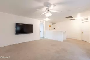 45793 W Tucker Rd, Maricopa, AZ 85139 - Photo 19