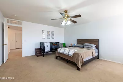45793 W Tucker Road, Maricopa, AZ 85139 - Photo 23