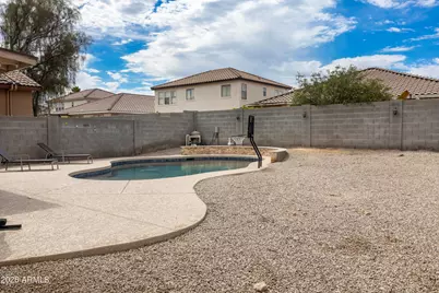 45793 W Tucker Road, Maricopa, AZ 85139 - Photo 7