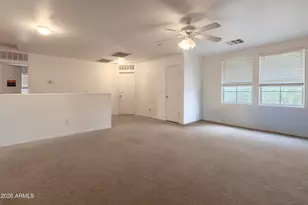 45793 W Tucker Rd, Maricopa, AZ 85139 - Photo 21