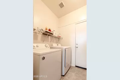 45793 W Tucker Road, Maricopa, AZ 85139 - Photo 31