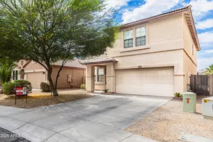 45793 W Tucker Rd, Maricopa, AZ 85139 - Photo 1