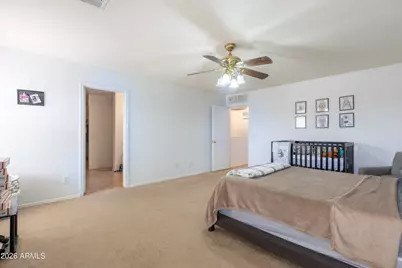 45793 W Tucker Road, Maricopa, AZ 85139 - Photo 23
