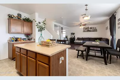 45793 W Tucker Road, Maricopa, AZ 85139 - Photo 13