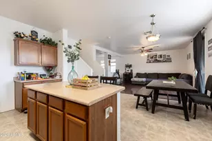 45793 W Tucker Rd, Maricopa, AZ 85139 - Photo 13