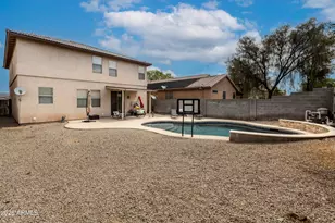 45793 W Tucker Rd, Maricopa, AZ 85139 - Photo 7