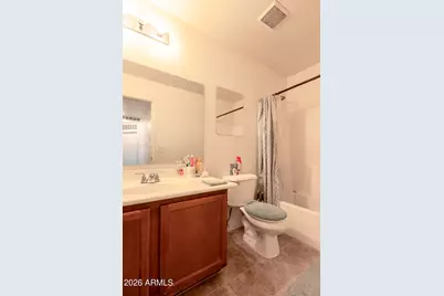 45793 W Tucker Road, Maricopa, AZ 85139 - Photo 29