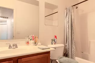 45793 W Tucker Rd, Maricopa, AZ 85139 - Photo 29
