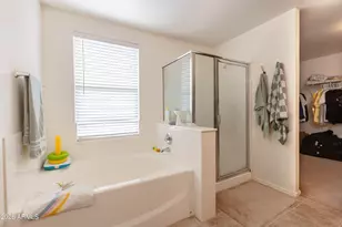 45793 W Tucker Rd, Maricopa, AZ 85139 - Photo 27