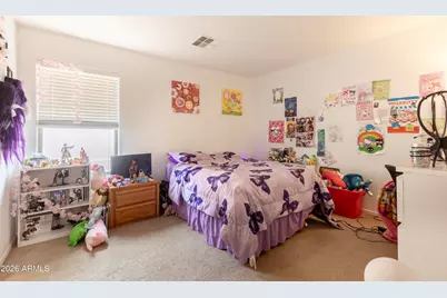45793 W Tucker Road, Maricopa, AZ 85139 - Photo 29