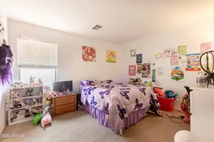 45793 W Tucker Rd, Maricopa, AZ 85139 - Photo 29