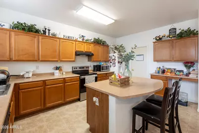 45793 W Tucker Road, Maricopa, AZ 85139 - Photo 15
