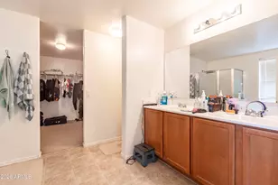 45793 W Tucker Rd, Maricopa, AZ 85139 - Photo 25