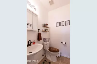 45793 W Tucker Road, Maricopa, AZ 85139 - Photo 17