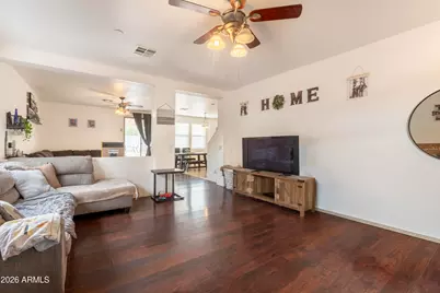 45793 W Tucker Road, Maricopa, AZ 85139 - Photo 11