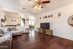 45793 W Tucker Rd, Maricopa, AZ 85139 - Photo 11