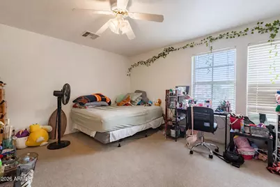 45793 W Tucker Road, Maricopa, AZ 85139 - Photo 27