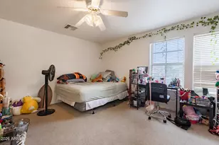 45793 W Tucker Rd, Maricopa, AZ 85139 - Photo 27
