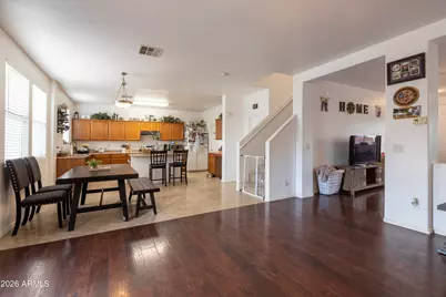 45793 W Tucker Road, Maricopa, AZ 85139 - Photo 11