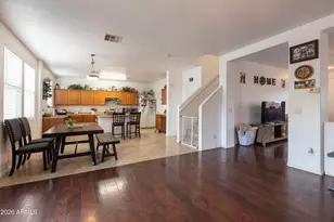45793 W Tucker Rd, Maricopa, AZ 85139 - Photo 11