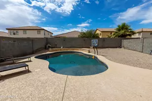 45793 W Tucker Rd, Maricopa, AZ 85139 - Photo 3