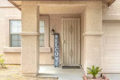 45793 W Tucker Road, Maricopa, AZ 85139 - Photo 3