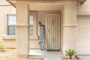 45793 W Tucker Rd, Maricopa, AZ 85139 - Photo 3