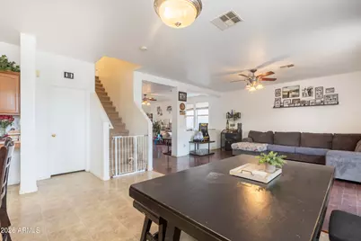45793 W Tucker Road, Maricopa, AZ 85139 - Photo 13