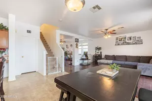 45793 W Tucker Rd, Maricopa, AZ 85139 - Photo 13