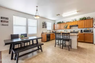 45793 W Tucker Road, Maricopa, AZ 85139 - Photo 17