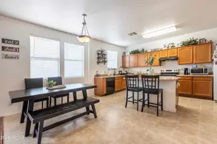 45793 W Tucker Rd, Maricopa, AZ 85139 - Photo 17