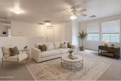 45793 W Tucker Road, Maricopa, AZ 85139 - Photo 21
