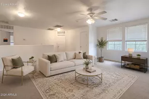 45793 W Tucker Rd, Maricopa, AZ 85139 - Photo 21