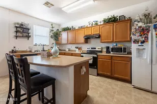 45793 W Tucker Rd, Maricopa, AZ 85139 - Photo 15