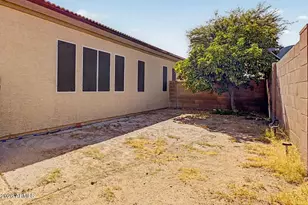 31057 N 44th Way, Cave Creek, AZ 85331 - Photo 29